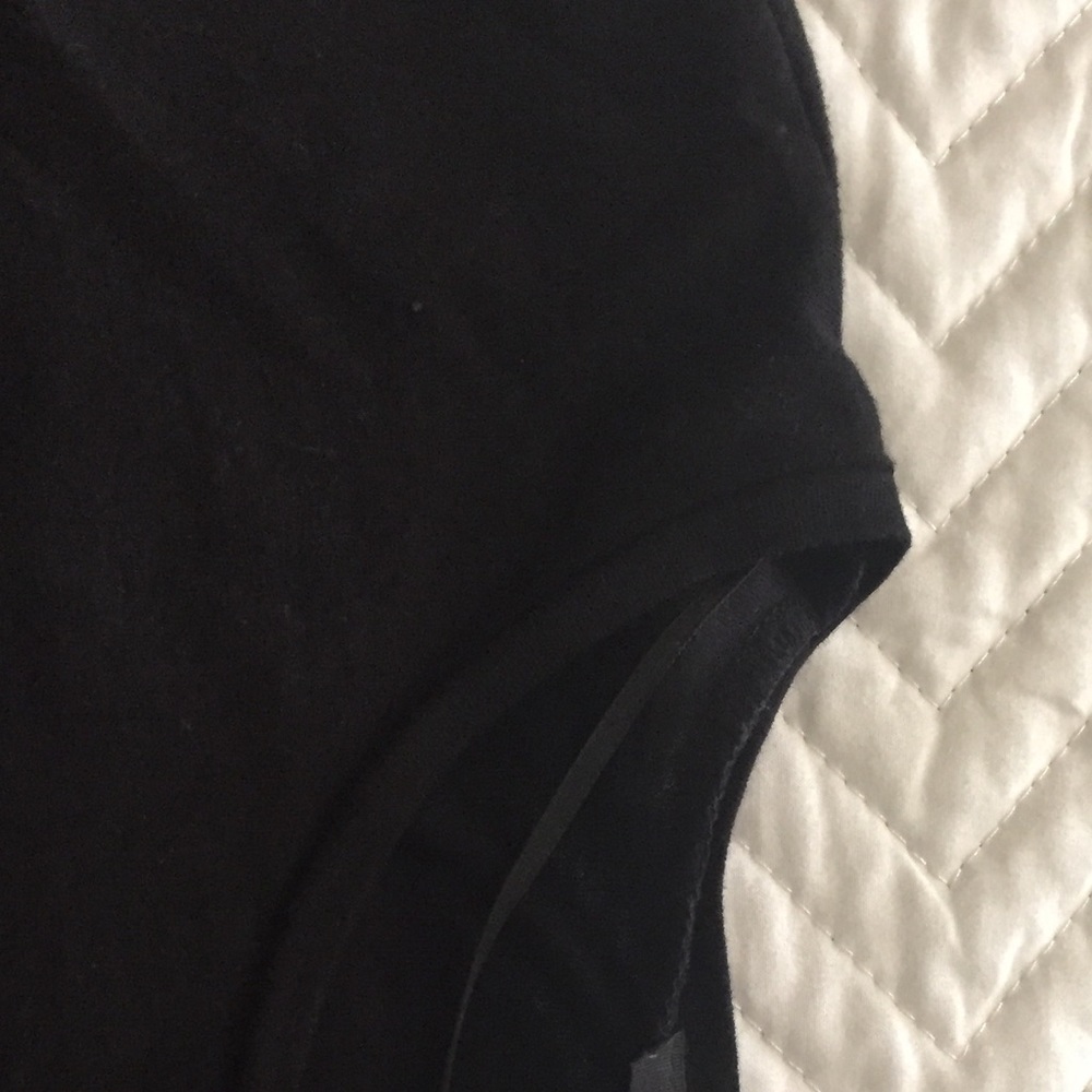 Shirt 🦋 - Picture 4 of 5